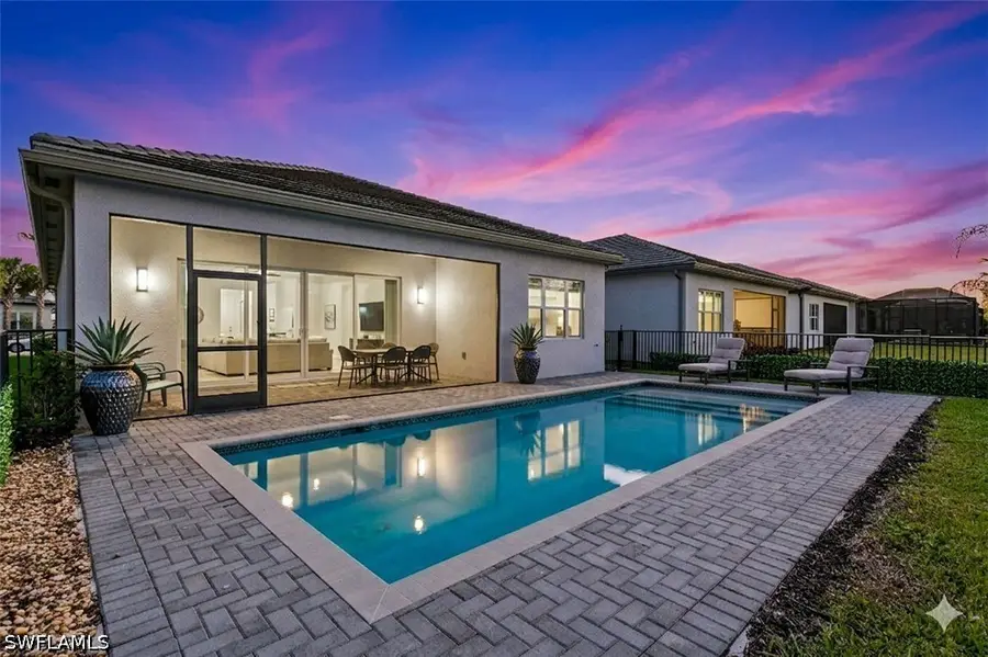 12363 Purple Ficus Way, Naples, FL 34120 - #2