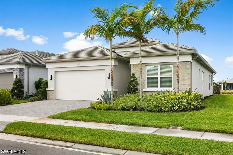 12363 Purple Ficus Way, Naples, FL 34120 - #3