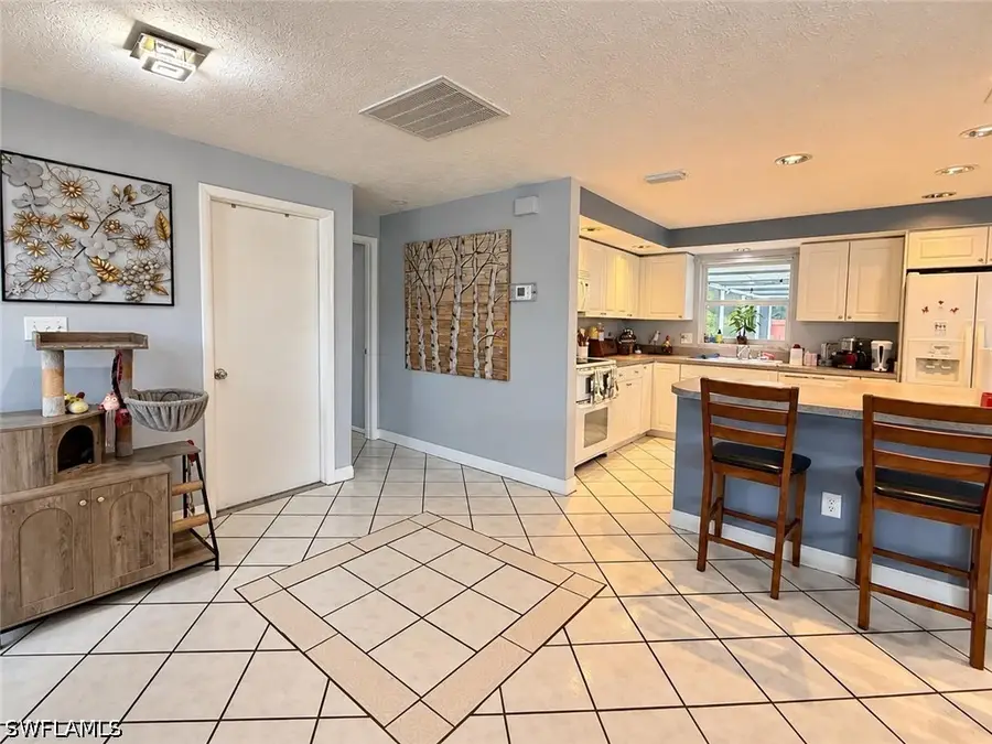 1643 N Hermitage Road, Fort Myers, FL 33919 - #3