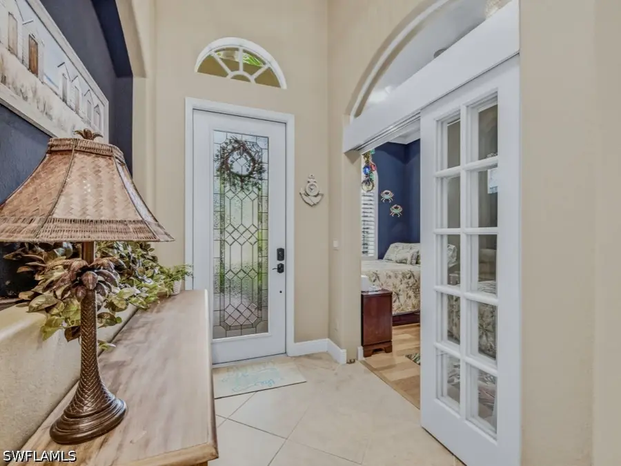 5765 Mango Circle, Naples, FL 34110 - #2