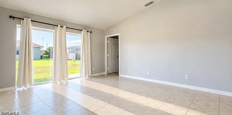 401-403 Piedmont Street, Lehigh Acres, FL 33974 - #2