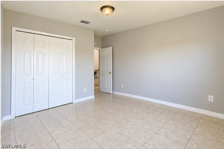 401-403 Piedmont Street, Lehigh Acres, FL 33974 - #3