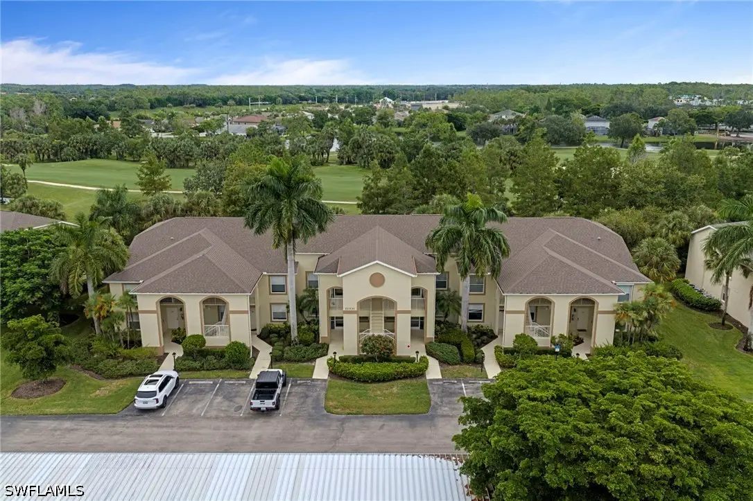 21331 Lancaster Run #525, Estero, FL 33928 - #1