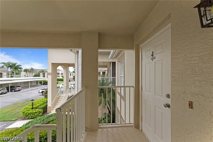 21331 Lancaster Run #525, Estero, FL 33928 - #2