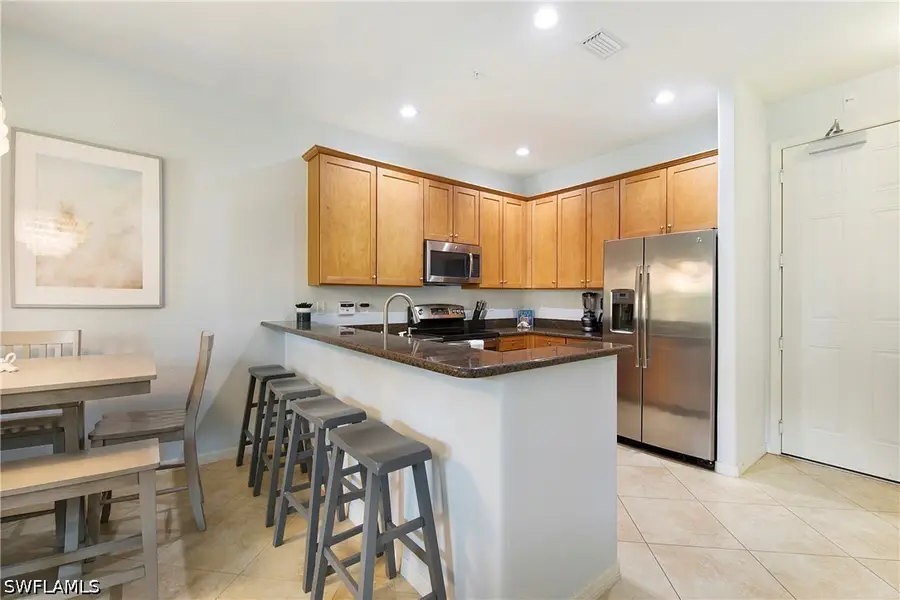 9064 Capistrano Street N #5002, Naples, FL 34113 - #2