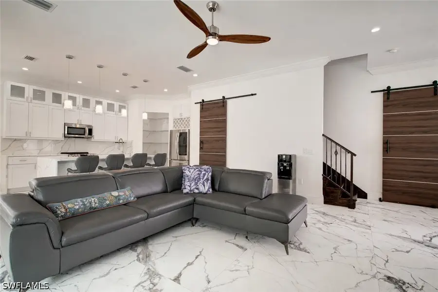 15361 River Cove Court, North Fort Myers, FL 33917 - #3