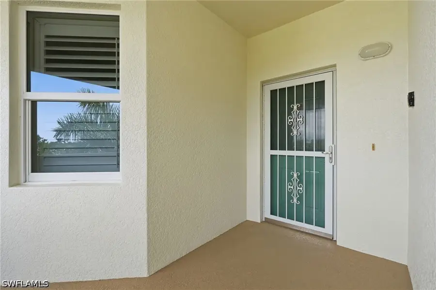 11041 Gulf Reflections Drive #403, Fort Myers, FL 33908 - #3