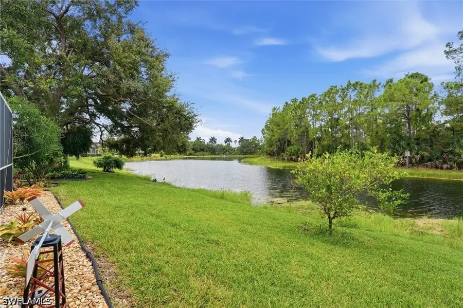 5253 Whitten Drive, Naples, FL 34104 - #3