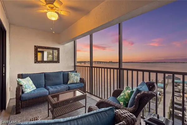 2711 1st Street #403, Fort Myers, FL 33916