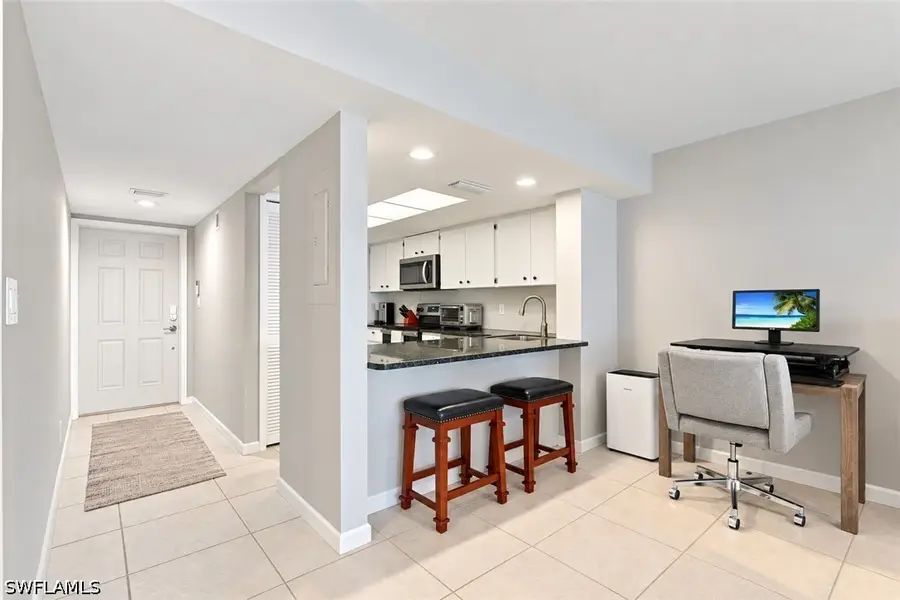 2711 1st Street #403, Fort Myers, FL 33916 - #2