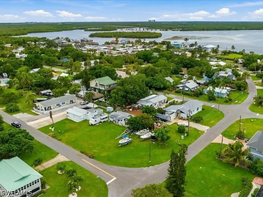 403 Mango Avenue, Goodland, FL 34140 - #3