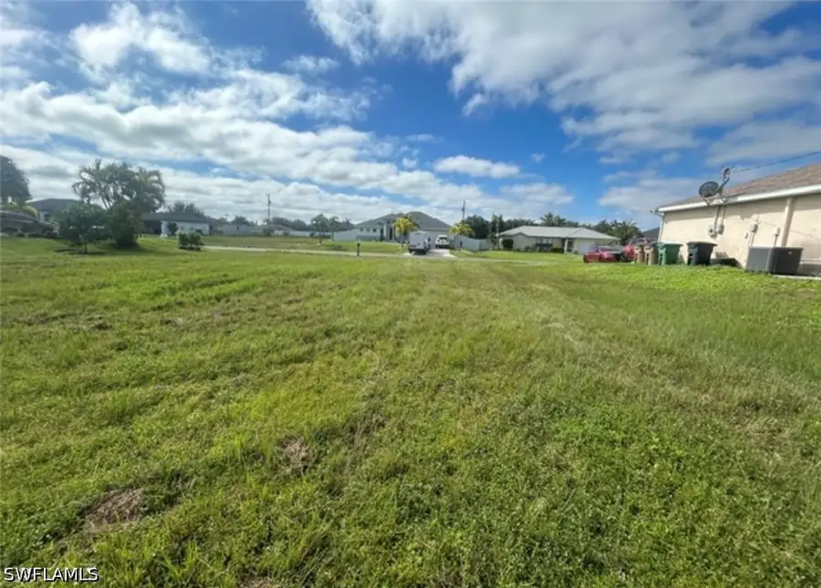 113 NE 12th Terrace, Cape Coral, FL 33909 - #2