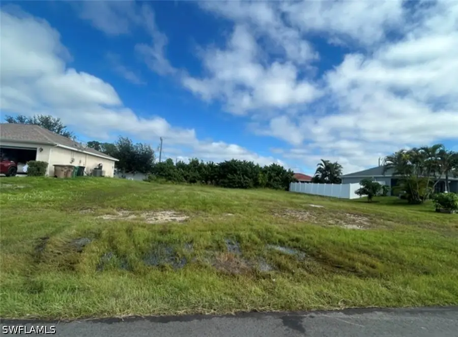 113 NE 12th Terrace, Cape Coral, FL 33909 - #3