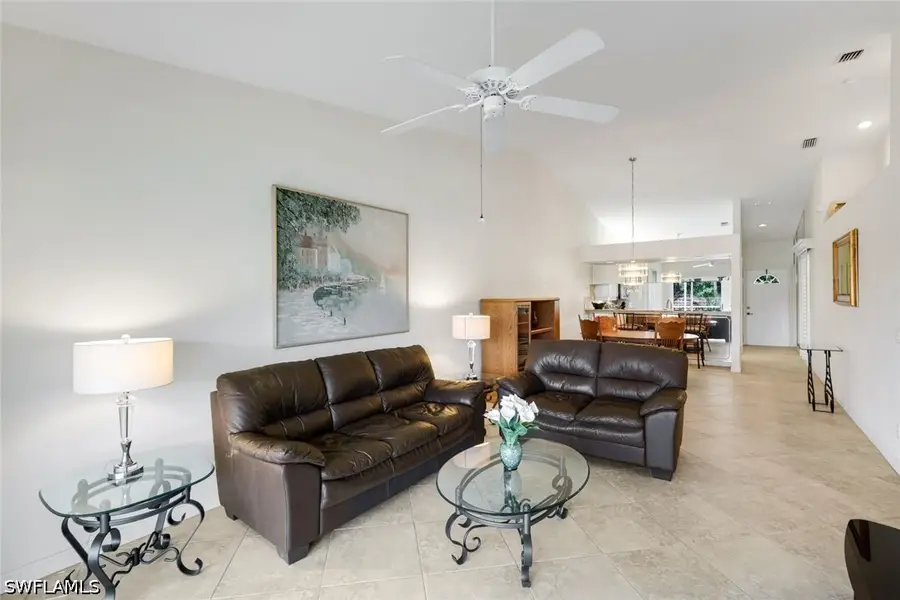 1695 Windy Pines Drive #2, Naples, FL 34112 - #3