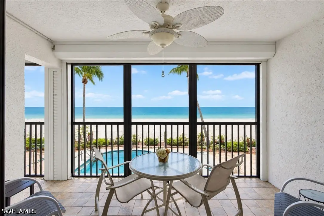 26370 Hickory Boulevard #202, Bonita Springs, FL 34134 - #1