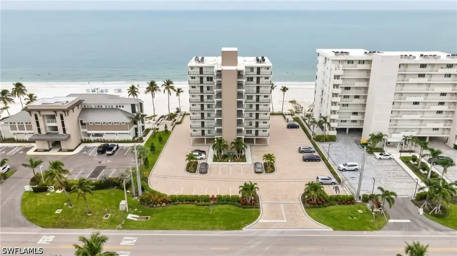 26370 Hickory Boulevard #202, Bonita Springs, FL 34134 - #2