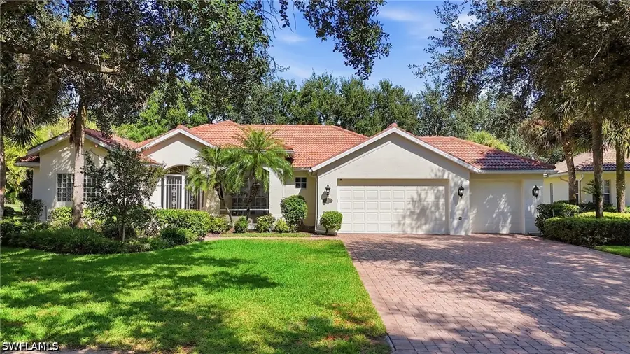 11000 Mahogany Run, Fort Myers, FL 33913 - #2