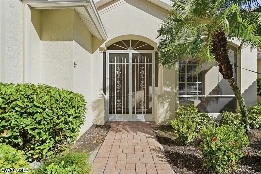 11000 Mahogany Run, Fort Myers, FL 33913 - #3
