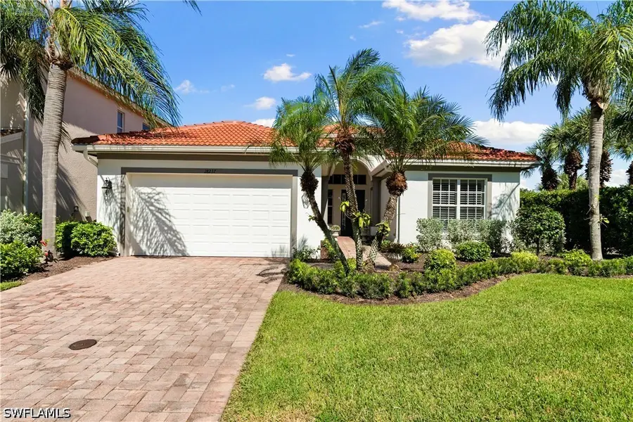 28237 Altessa Way, Bonita Springs, FL 34135 - #2