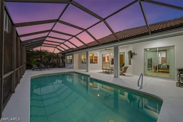 26430 Doverstone Street, Bonita Springs, FL 34135