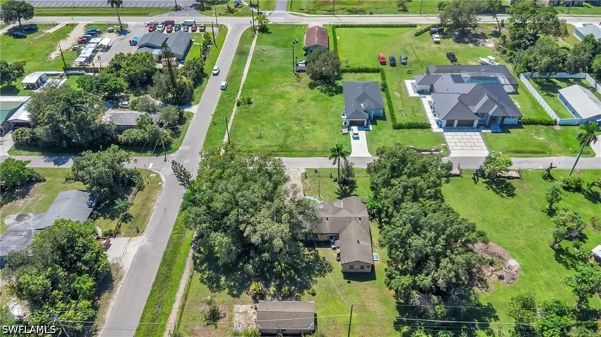 145 Lucille Avenue, Fort Myers, FL 33905 - #1