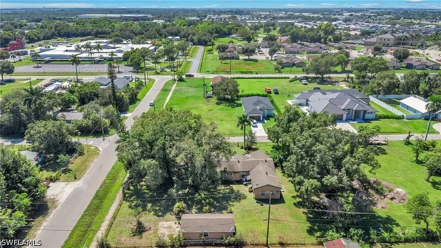 145 Lucille Avenue, Fort Myers, FL 33905 - #3