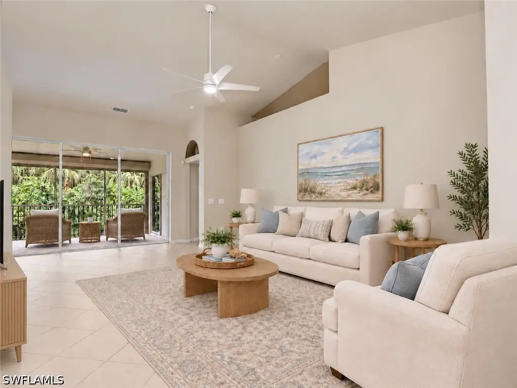 2185 Hawksridge Drive #1103, Naples, FL 34105 - #1
