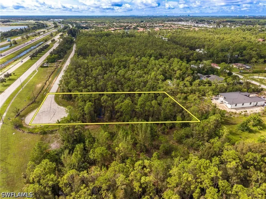 24166 Waterfall Drive, Bonita Springs, FL 34135 - #3