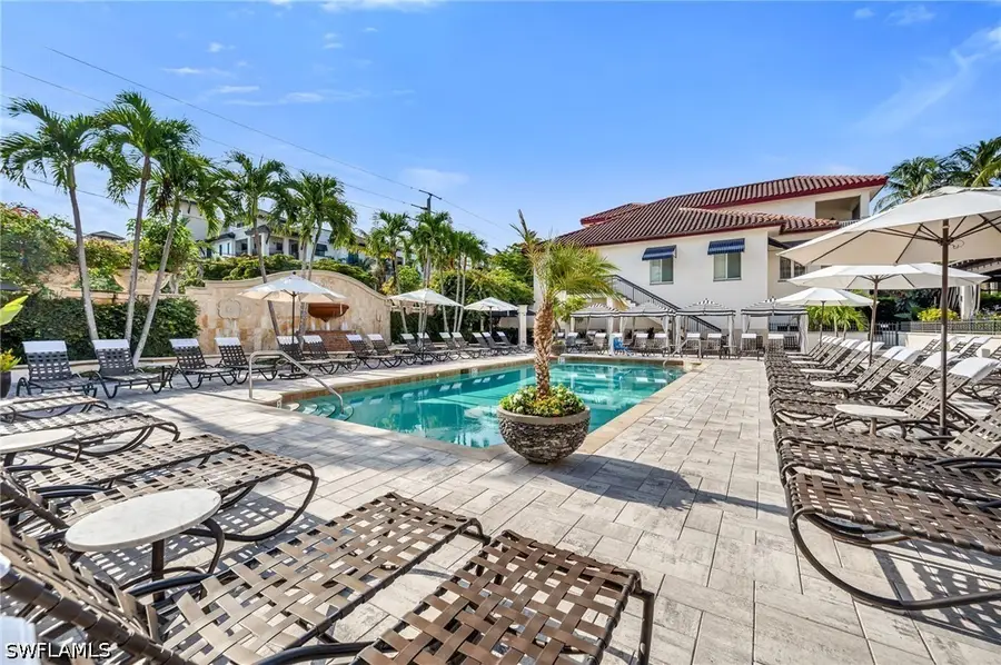 221 9th Street S #123, Naples, FL 34102 - #2