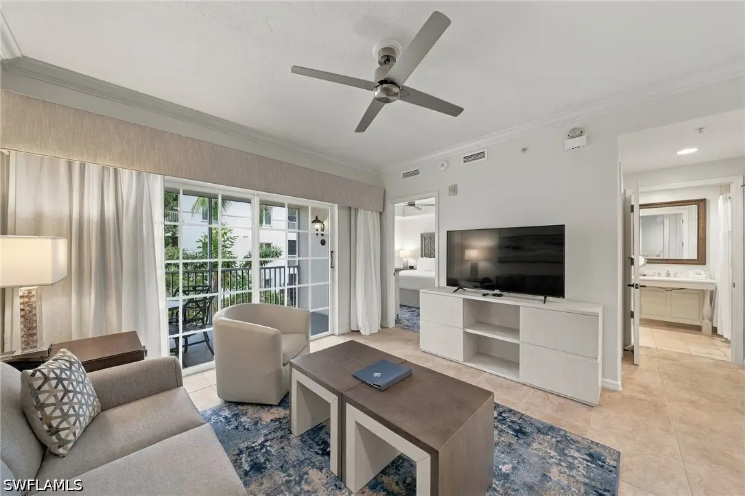 221 9th Street S #219, Naples, FL 34102 - #1