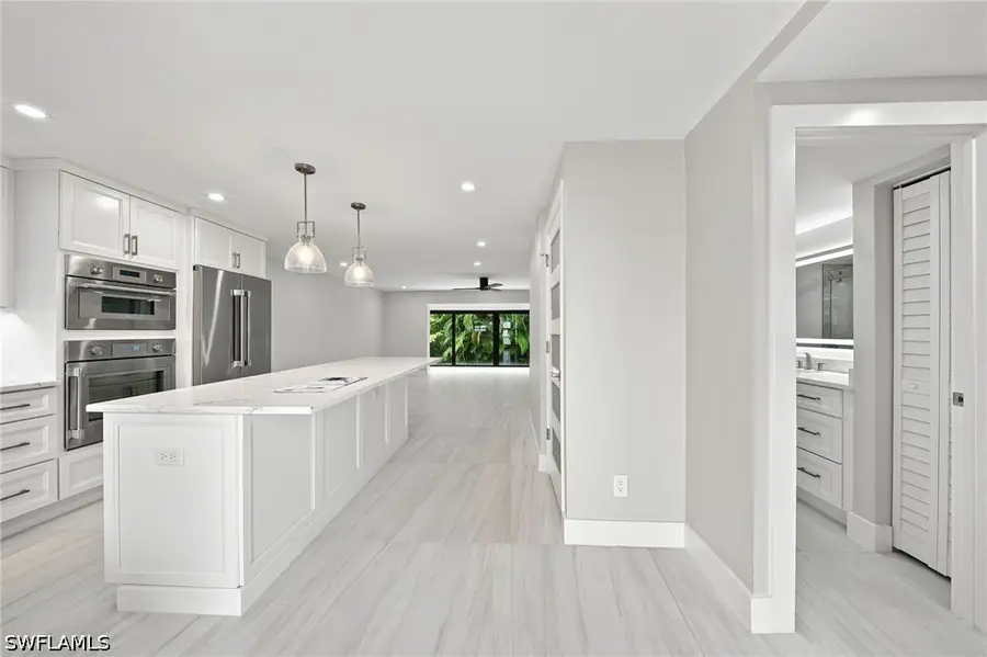 990 8th Street S #1C, Naples, FL 34102 - #2