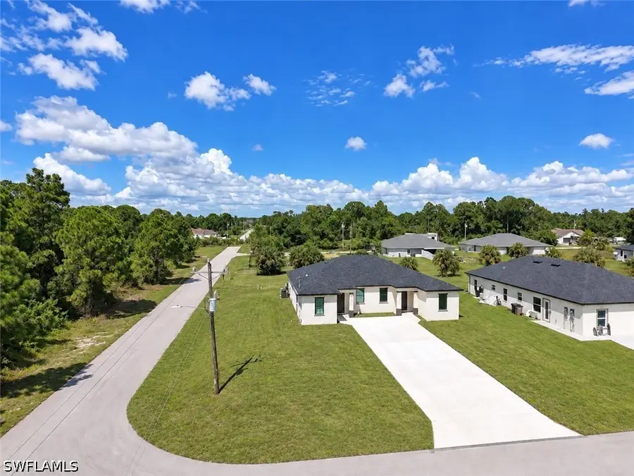 1103/1105 Dean Street E, Lehigh Acres, FL 33974 - #3