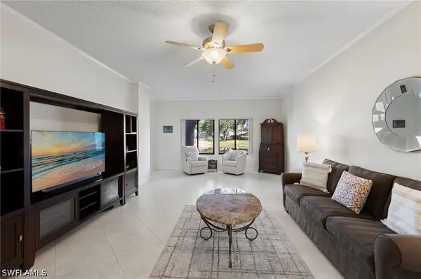 201 Arbor Lake Drive #102, Naples, FL 34110