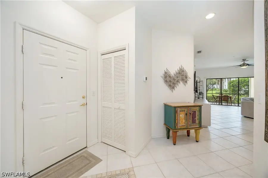 195 Vintage Circle #104, Naples, FL 34119 - #2