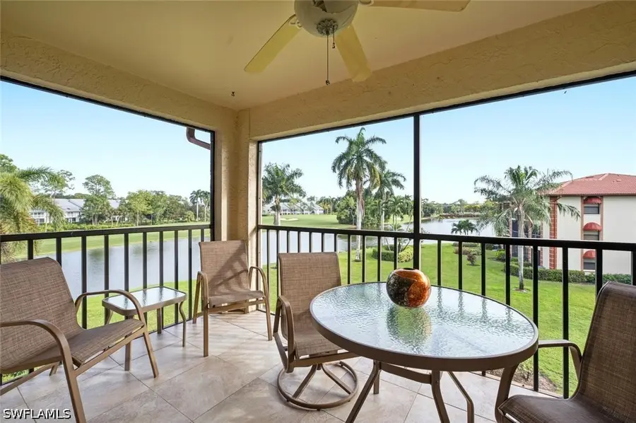 7240 Coventry Court #329, Naples, FL 34104 - #3