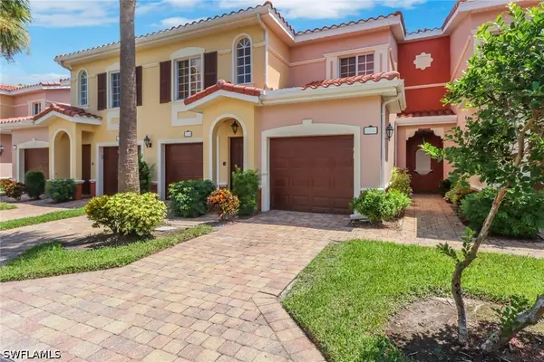 20257 Royal Villagio Court #106, Estero, FL 33928