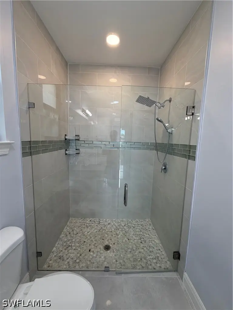 4344 22nd Avenue Se, Naples, FL 34117 - #3