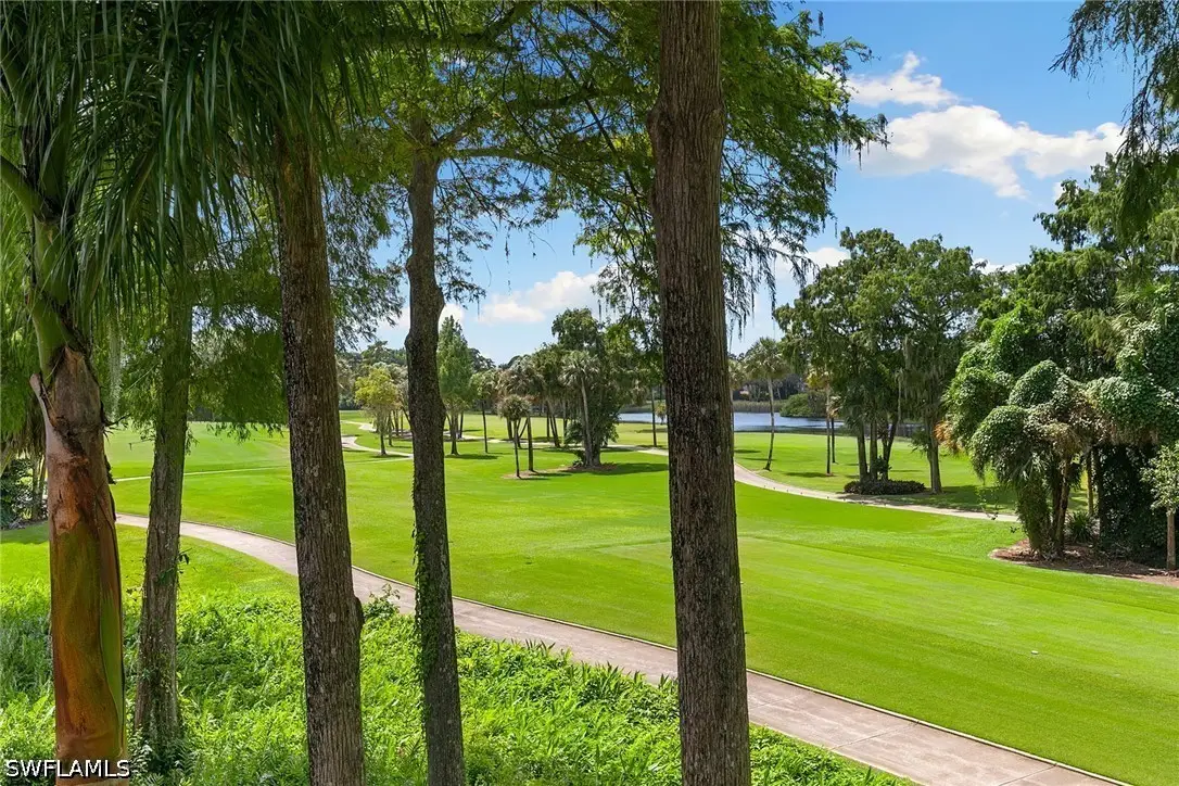 104 Wilderness Drive #341, Naples, FL 34105 - #1