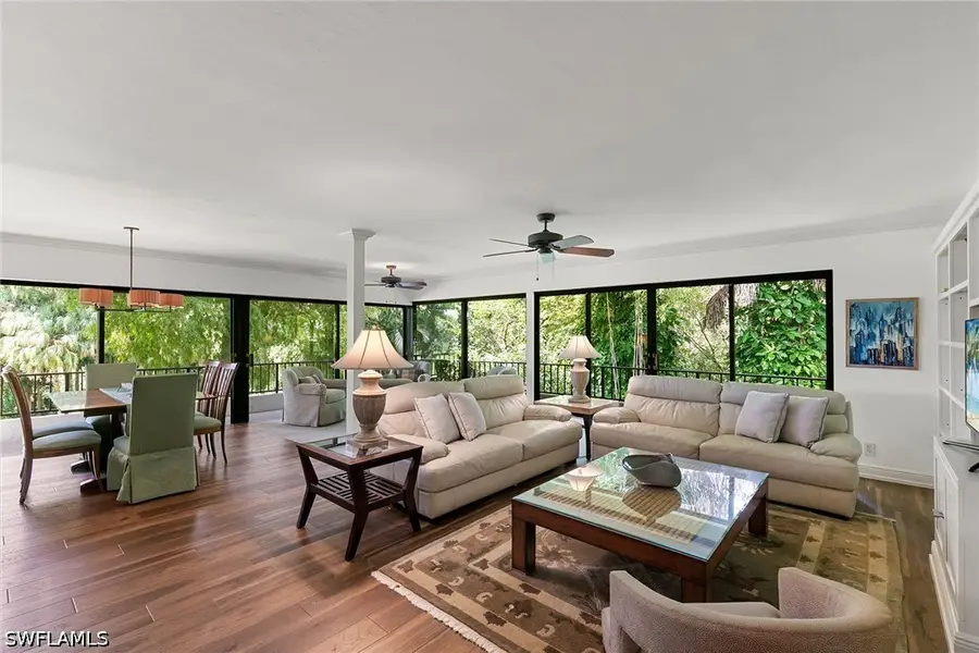 104 Wilderness Drive #341, Naples, FL 34105 - #2