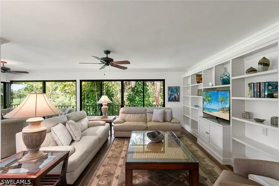 104 Wilderness Drive #341, Naples, FL 34105 - #3