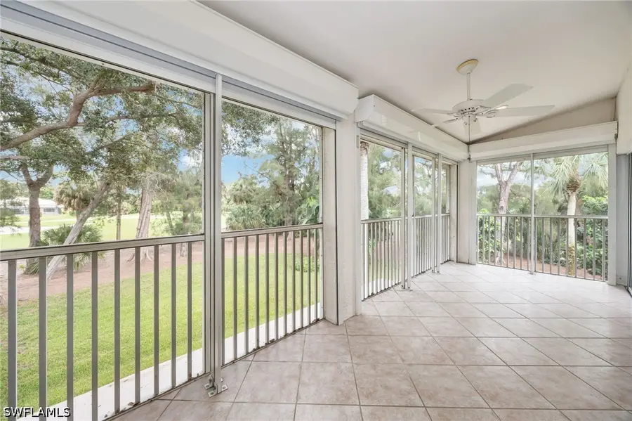 13060 Hamilton Harbour Drive #H11, Naples, FL 34110 - #2