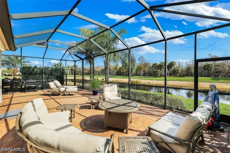 9065 Siesta Bay Drive, Naples, FL 34120 - #2