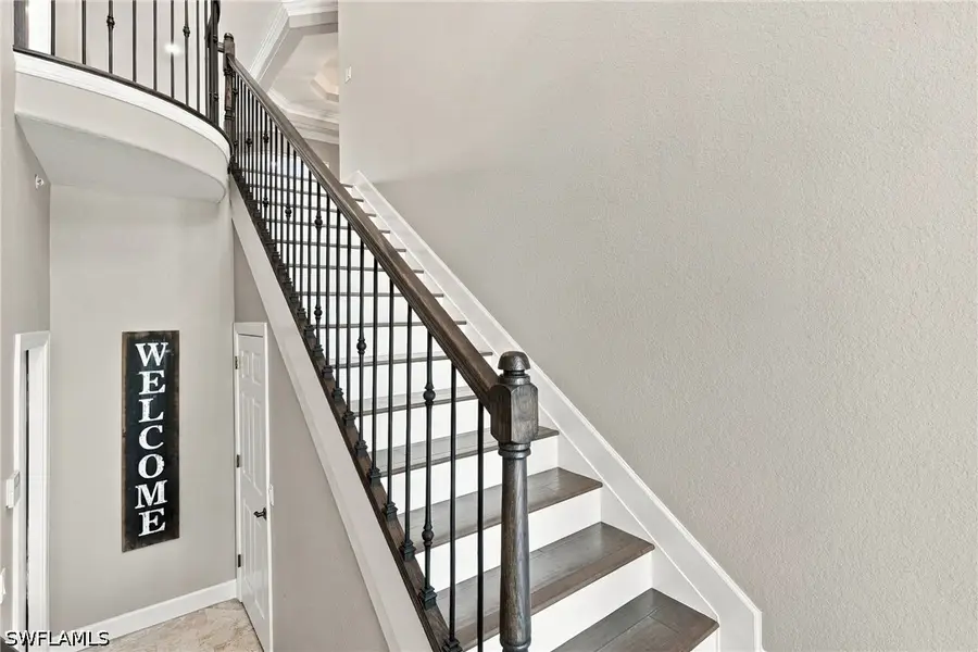 9213 Quartz Lane #202, Naples, FL 34120 - #3