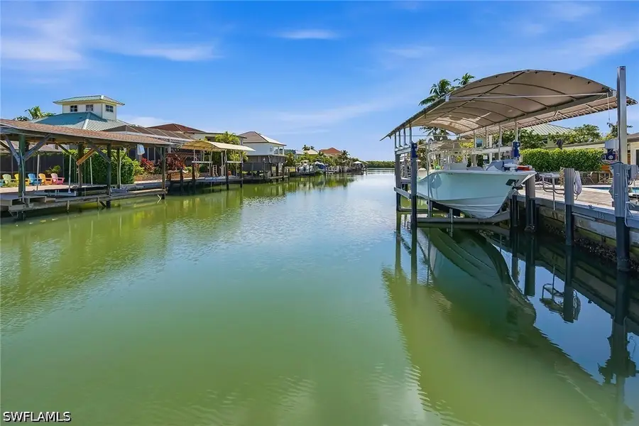 131 San Salvador Street, Naples, FL 34113 - #3