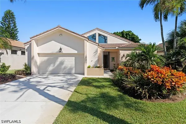 28417 Highgate Drive, Bonita Springs, FL 34135