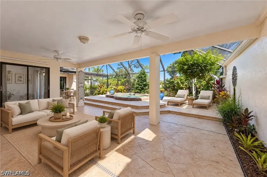 28417 Highgate Drive, Bonita Springs, FL 34135 - #2