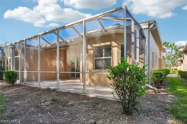 7951 Haven Drive #1, Naples, FL 34104