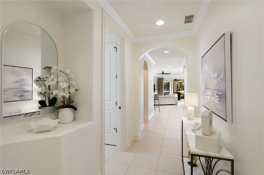10821 Vivaldi Court #1901, Miromar Lakes, FL 33913 - #2