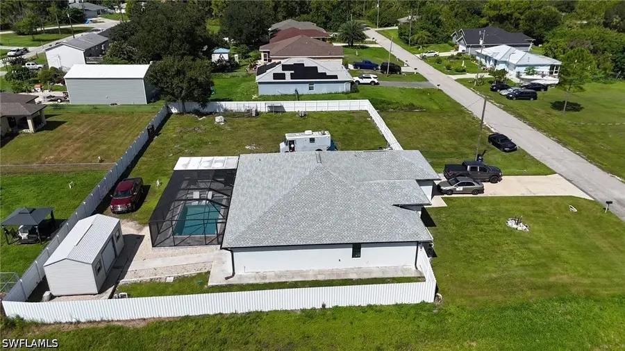 3217 31st Street W, Lehigh Acres, FL 33971 - #3