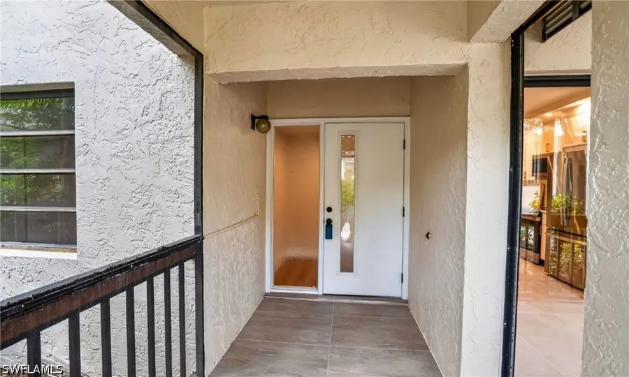 1826 Kings Lake Boulevard #101, Naples, FL 34112 - #3